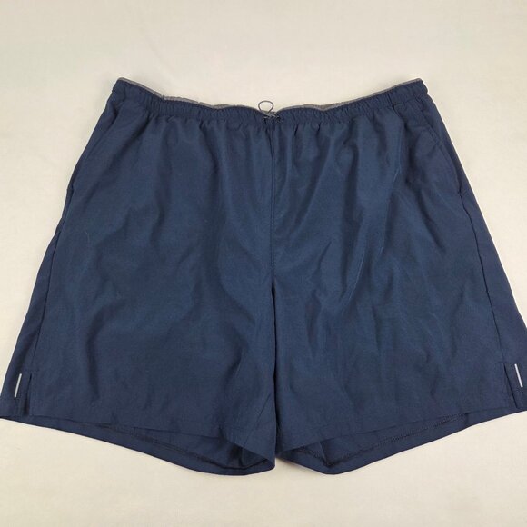 Mens Shorts Columbia - Picture 1 of 2